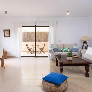 home2book-sea-front-duplex-el-mdano.in-canary-islands.com/