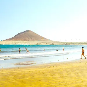 apartment-el-mdano-experimental-beach.in-canary-islands.com/