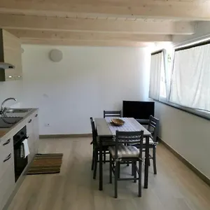 casa-santanna-2.hotelitalianriviera.com/