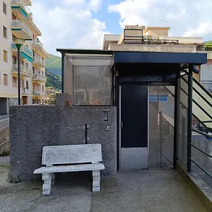 la-casa-di-sisi.hotelitalianriviera.com/