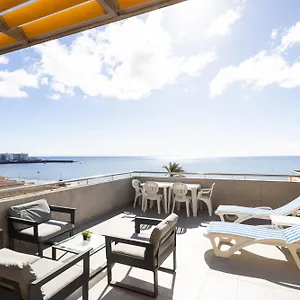 mdano-surf-beach-apartment.in-canary-islands.com/